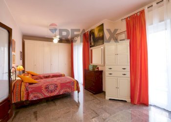Camera / camera da letto - Appartamento Via Gaetano Salvemini
 
69, Bari - foto 19