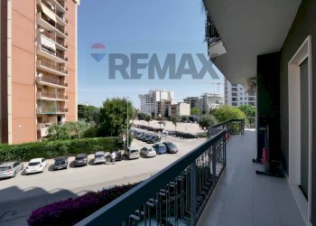 Balcone - Appartamento Via Gaetano Salvemini
 
69, Bari - foto 22