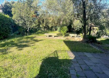 Giardino - Villa Via dello Sport
 
3, Gavirate - photo 2