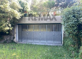 Casa all\'aperto - Villa Via dello Sport
 
3, Gavirate - photo 5