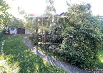 Giardino - Villa Via dello Sport
 
3, Gavirate - photo 7
