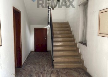 Scale - Villa Via dello Sport
 
3, Gavirate - photo 8