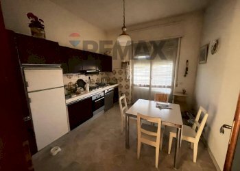 Sala da pranzo - Villa Via dello Sport
 
3, Gavirate - photo 9