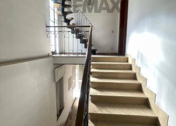 Scale - Villa Via dello Sport
 
3, Gavirate - photo 12
