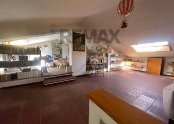 Soggiorno - Villa Via dello Sport
 
3, Gavirate - photo 19