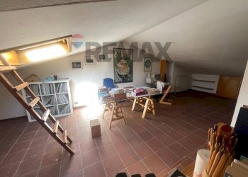 Soggiorno - Villa Via dello Sport
 
3, Gavirate - photo 20