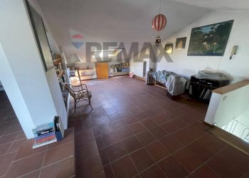 Soggiorno - Villa Via dello Sport
 
3, Gavirate - photo 21