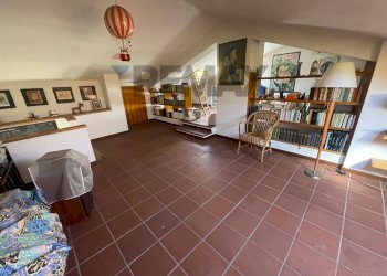 Soggiorno - Villa Via dello Sport
 
3, Gavirate - photo 22
