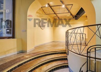 Ricezione / Lobby - Two-room apartment via Felice Cavallotti
 
46, Luino - photo 4