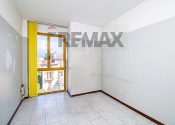 Stanza vuota - Ufficio corso XXV Aprile
31, Luino - foto 4