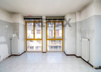 Stanza vuota - Ufficio corso XXV Aprile
31, Luino - foto 10