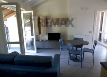 Sala da pranzo - Three-room apartment via per Sarigo, Castelveccana - photo 2