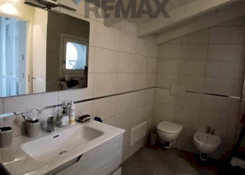 Bagno - Three-room apartment via per Sarigo, Castelveccana - photo 15