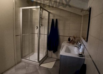 Bagno - Three-room apartment via per Sarigo, Castelveccana - photo 16