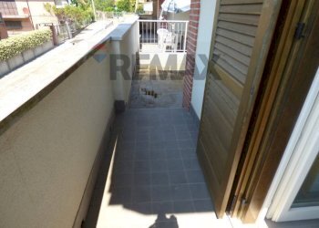 Balcone - Three-room apartment via per Sarigo, Castelveccana - photo 18