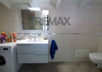 Bagno - Three-room apartment via per Sarigo, Castelveccana - photo 22
