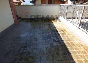 Terrazza - Three-room apartment via per Sarigo, Castelveccana - photo 24
