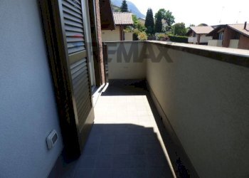 Balcone - Three-room apartment via per Sarigo, Castelveccana - photo 25