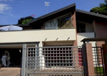 Casa all\'aperto - Three-room apartment via per Sarigo, Castelveccana - photo 27