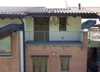 Casa all\'aperto - Three-room apartment via per Sarigo, Castelveccana - photo 28