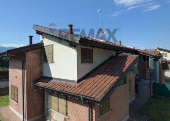Casa all\'aperto - Three-room apartment via per Sarigo, Castelveccana - photo 30