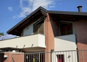 Casa all\'aperto - Three-room apartment via per Sarigo, Castelveccana - photo 31