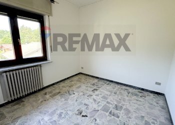 Stanza vuota - Quadrilocale Via Provinciale
44, Cremenaga - foto 11