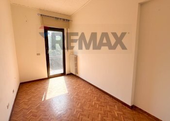 Stanza vuota - Quadrilocale Via Provinciale
44, Cremenaga - foto 12