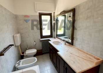 Bagno - Quadrilocale Via Provinciale
44, Cremenaga - foto 14