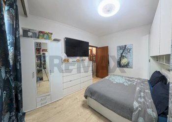 Camera / camera da letto - Villa a Schiera Marchirolo - foto 10
