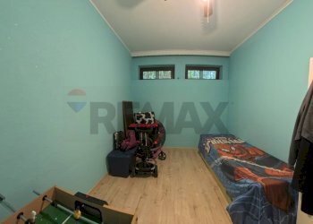 Camera / camera da letto - Villa a Schiera Marchirolo - foto 14