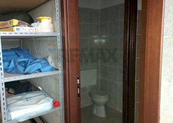 Bagno - Warehouse VIA GUARALDA
20, Varese - photo 10