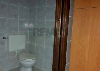 Bagno - Warehouse VIA GUARALDA
20, Varese - photo 11
