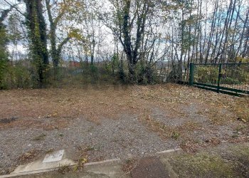 Giardino - Warehouse VIA GUARALDA
20, Varese - photo 14