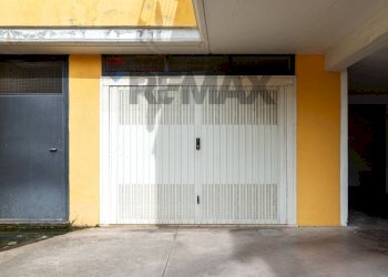 Parcheggio - Three-room apartment VIA TEVERE
14/c, Mentana - photo 25