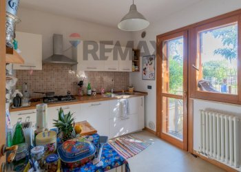 Cucina - Semi-detached house via Telemaco
 
23, Palermo - photo 4