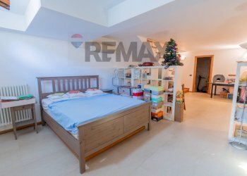 Camera / camera da letto - Semi-detached house via Telemaco
 
23, Palermo - photo 5