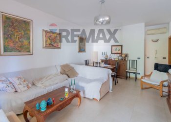 Sala da pranzo - Semi-detached house via Telemaco
 
23, Palermo - photo 6