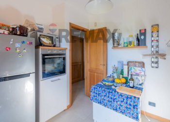 Cucina - Semi-detached house via Telemaco
 
23, Palermo - photo 12