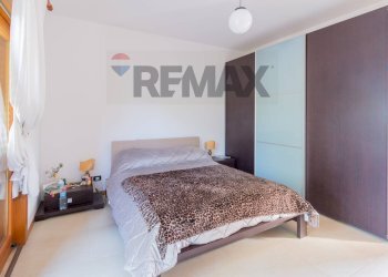 Camera / camera da letto - Semi-detached house via Telemaco
 
23, Palermo - photo 19