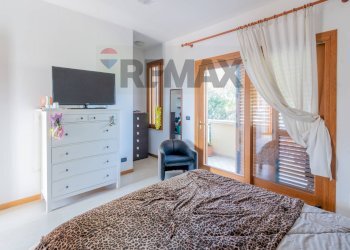 Camera / camera da letto - Semi-detached house via Telemaco
 
23, Palermo - photo 20