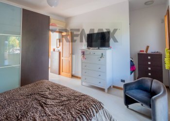 Camera / camera da letto - Semi-detached house via Telemaco
 
23, Palermo - photo 21