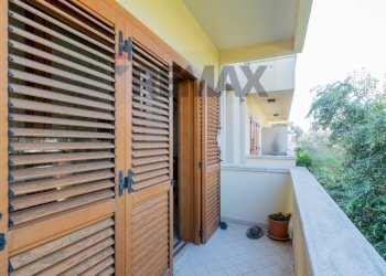 Balcone - Semi-detached house via Telemaco
 
23, Palermo - photo 22