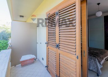 Balcone - Semi-detached house via Telemaco
 
23, Palermo - photo 24