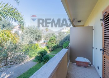 Balcone - Semi-detached house via Telemaco
 
23, Palermo - photo 25