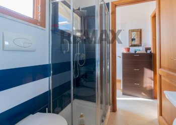 Bagno - Semi-detached house via Telemaco
 
23, Palermo - photo 29