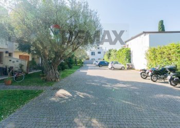 Non correlato - Semi-detached house via Telemaco
 
23, Palermo - photo 37
