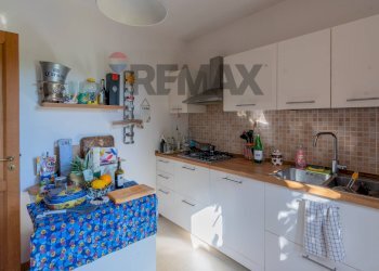 Cucina - Semi-detached house via Telemaco
 
23, Palermo - photo 39