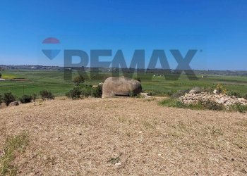 Vista delle montagne - Building land Contrada Belice Mare, Castelvetrano - photo 6