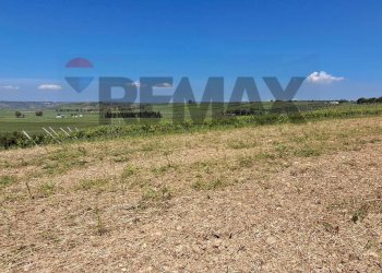 Vista delle montagne - Building land Contrada Belice Mare, Castelvetrano - photo 7